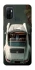 Чохол на Oppo A53 / A32 / A33 White porsche фото 1 Чохол на Oppo A53 / A32 / A33 White porsche фото 1 з 1