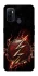 Чехол на Oppo A53 / A32 / A33 Flash icon фото 1 из 1