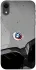 Чохол на Apple iPhone XR (6.1") BMW v52 фото 1 з 1