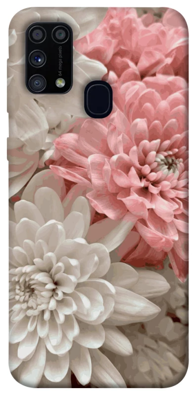 Чохол на Samsung Galaxy M31 Spring flow фото 1 з 1