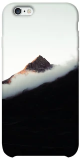 Чохол на Apple iPhone 6/6s (4.7") Mountain v3 фото 1 з 1