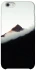 Чехол на Apple iPhone 6/6s (4.7") Mountain v3 фото 1 из 1