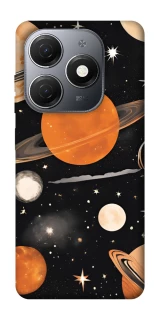 Чехол на TECNO Spark 20 Space фото 1 из 1