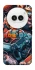 Чехол на Nothing Phone (2a) Roblox aesthetics ver.11 фото 1 из 1