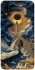 Чохол на Samsung Galaxy A10s Lighthouse ver.2 фото 1 з 1