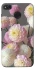 Чохол на Xiaomi Redmi 4X Flowers v2 фото 1 з 1