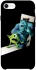 Чохол на Apple iPhone SE (2020) Monsters Inc фото 1 з 1