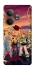 Чохол на Realme GT Neo 6 SE Toy Story ver.4 фото 1 з 1