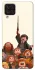 Чехол на Samsung Galaxy A22 4G Harry Potter V22 фото 1 из 1