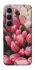 Чохол на Infinix Hot 60 Pro Flowers v3 фото 1 з 1