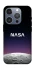 Чохол на Apple iPhone 16 Pro NASA ver.1 фото 1 з 1