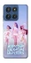 Чохол на Motorola Edge 60 Stylus K-Pop Demon Hunters ver.7 фото 1 з 1