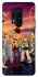 Чохол на OnePlus 8 Pro Toy Story ver.4 фото 1 з 1