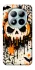 Чехол на Xiaomi Redmi Note 15 Pro+ 5G Halloween v1 фото 1 из 1