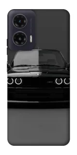 Чохол на Motorola Moto G35 BMW v11 фото 1 з 1