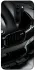Чохол на Xiaomi Redmi Note 8 Pro BMW M5 v35 фото 1 з 1