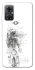 Чохол на Xiaomi Redmi Note 11R Tattoo ver.1 фото 1 з 1