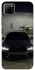 Чохол на Realme C11 BMW V55 фото 1 з 1