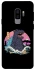Чехол на Samsung Galaxy S9+ Годзила фото 1 из 1