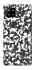 Чохол на Samsung Galaxy A42 5G Camouflage v7 фото 1 з 1