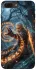 Чехол на Apple iPhone 7 plus / 8 plus Witcher V1 фото 1 из 1