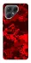 Чохол на TECNO Pova 7 Camouflage v28 фото 1 з 1
