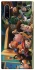 Чохол на Samsung Galaxy Note 10 Toy Story ver.2 фото 1 з 1