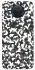 Чохол на Nokia G20 / G10 / 6.3 Camouflage v7 фото 1 з 1