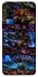 Чохол на Vivo Y51a Blizzard ver.2 фото 1 з 1