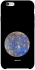 Чехол на Apple iPhone 6/6s plus (5.5") Mercury фото 1 из 1