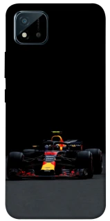 Чехол на Realme C11 (2021) F1 фото 1 из 1