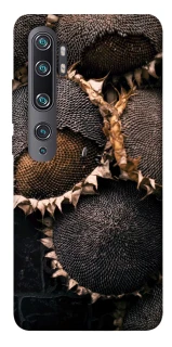 Чохол на Xiaomi Mi Note 10 / Note 10 Pro / Mi CC9 Pro Dreams2 фото 1 з 1