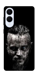 Чохол на Samsung Galaxy S25 Edge Ragnar фото 1 з 1