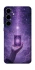 Чохол на Samsung Galaxy S25 FE Universe in tarot фото 1 з 1