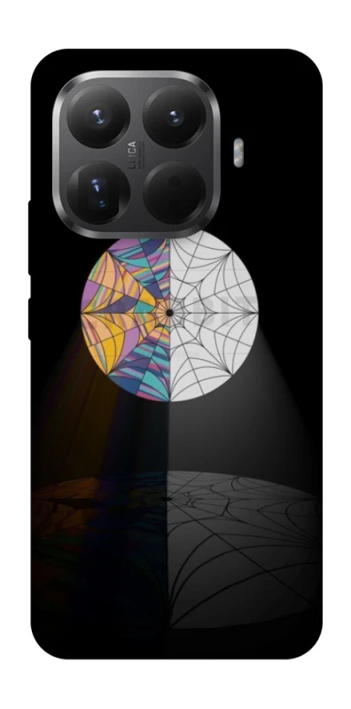 Чохол на Xiaomi 15T Pro Wednesday room фото 1 з 1