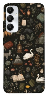 Чехол на Samsung Galaxy A05s Fantasy Books фото 1 из 1