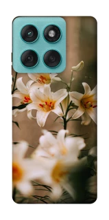 Чохол на Motorola Edge 60 Fusion Лілії фото 1 з 1