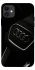 Чохол на Apple iPhone 11 (6.1") AUDI фото 1 з 1