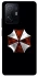 Чехол на Xiaomi 11T / 11T Pro Umbrella Corporation фото 1 из 1