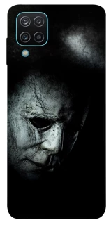 Чехол на Samsung Galaxy M12 Jason v3 фото 1 из 1