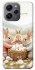 Чохол на Xiaomi Redmi 12 BunnyMood фото 1 з 1
