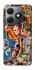Чохол на TECNO Spark 20 Toy Story ver.3 фото 1 з 1