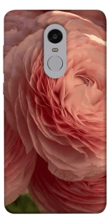 Чохол на Xiaomi Redmi Note 4X / Note 4 (Snapdragon) Elegance фото 1 з 1