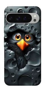 Чохол на Google Pixel 9 Pro XL Ну привіт ! фото 1 з 1