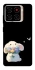 Чохол на ZTE Blade A56 My Bunny фото 1 з 1