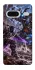 Чехол на Google Pixel 7 WOW Forever v12 фото 1 из 1