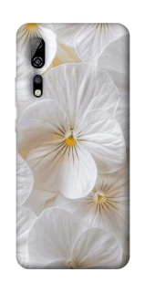 Чохол на ZTE Axon 10 Pro Pastel Dreams фото 1 з 1