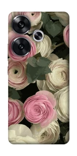 Чохол на Xiaomi Poco F6 Gardens фото 1 Чохол на Xiaomi Poco F6 Gardens фото 1 з 1