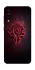 Чехол на ZTE Blade A7s (2019) WOW Forever horde фото 1 из 1
