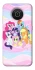 Чехол на Nokia X10 / X20 My Little Pony ver.3 фото 1 из 1